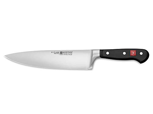 8-inch Chef Knife