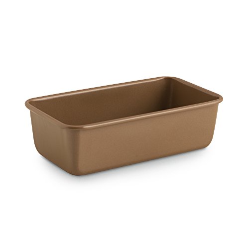 Loaf Pan 8.5 x 4.5 inch