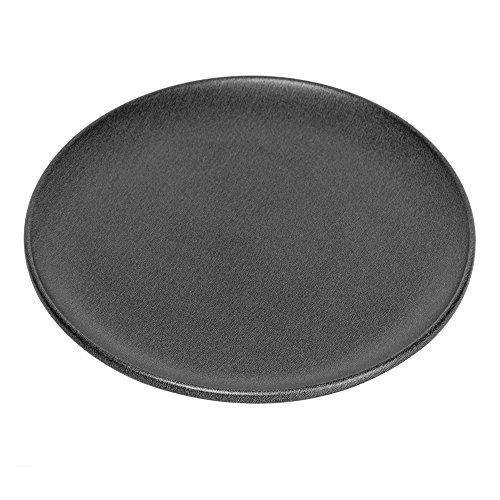 12-Inch Pizza Pan